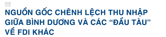 PGS.TS Trần Đình Thiên: Việt Nam không phải, không thể là mảnh đất dành cho các nhà đầu tư kém cỏi, ngu dốt, kinh doanh lỗ triền miên - Ảnh 4.