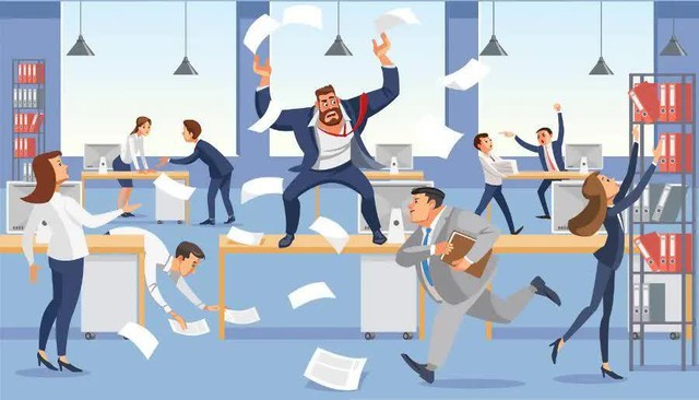 Đời người đừng dùng tiền bạc để đo được mất: Trong tay 2 KHÔNG 1 CÓ, cuộc sống đã coi là vương giả! - Ảnh 1.