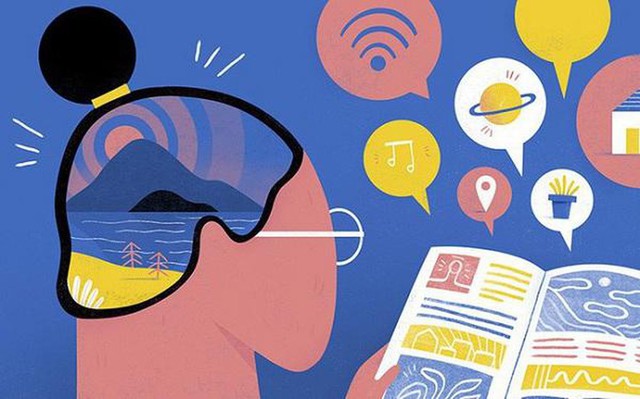 Sự khác biệt lớn nhất giữa một triệu phú và người thường: Làm thế nào để tư duy như một người thành công và giàu có?  - Ảnh 3.