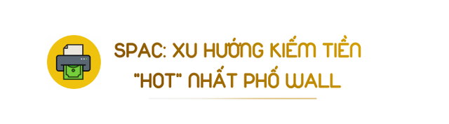 Cỗ máy kiếm tiền hot nhất Phố Wall: Nắm trong tay những chiêu bài lạ, các ông chủ đút túi hàng triệu USD dù nhà đầu tư thua lỗ - Ảnh 1.