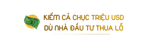 Cỗ máy kiếm tiền hot nhất Phố Wall: Nắm trong tay những chiêu bài lạ, các ông chủ đút túi hàng triệu USD dù nhà đầu tư thua lỗ - Ảnh 5.