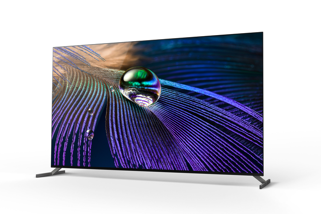 Công nghệ trí tuệ nhận thức trên BRAVIA XR tạo bước đột phá cho thị trường TV - Ảnh 2.