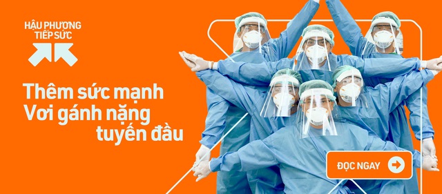 Công ty mới thành lập 8 tháng ủng hộ 1.450 tỷ đồng mua vaccine: Vốn khủng 8.800 tỷ đồng, CEO 26 tuổi là con nữ doanh nhân nổi tiếng - Ảnh 4.