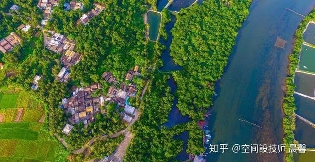 Giám đốc ngân hàng từ chức, xây homestay với kiến trúc độc đáo, giành 3 giải thưởng quốc tế: Hạnh phúc, bình yên là sự lựa chọn, không phải sự sắp đặt - Ảnh 6.