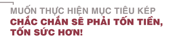 Chiến lược Covid-19 năm thứ hai: Có khả thi không nếu Việt Nam đánh đổi giữa y tế và kinh tế như các nước phát triển? - Ảnh 4.