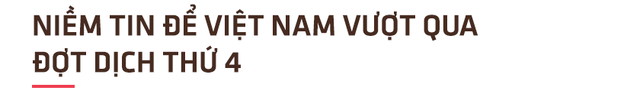 Chủ tịch TAB - Trần Trọng Kiên: Số người nghèo được hưởng hỗ trợ nhanh quan trọng hơn rất nhiều rủi ro chi nhầm - Ảnh 6.