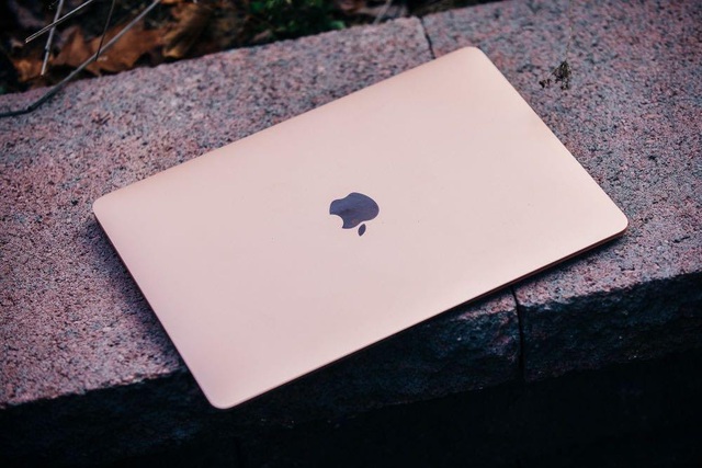 Các sàn TMĐT đua giảm giá iPhone 12 Pro Max, MacBook trong ngày hội siêu sale 7/7 - Ảnh 3.