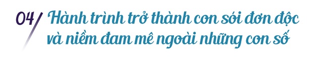 Tỷ phú giàu nhất nước Ý và câu chuyện làm giàu từ công ty gia đình: Truyền thống giống như một cây cung, càng kéo căng, càng phóng ra mũi tên hiện đại và đổi mới - Ảnh 6.