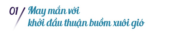 Tỷ phú giàu nhất nước Ý và câu chuyện làm giàu từ công ty gia đình: Truyền thống giống như một cây cung, càng kéo căng, càng phóng ra mũi tên hiện đại và đổi mới - Ảnh 1.