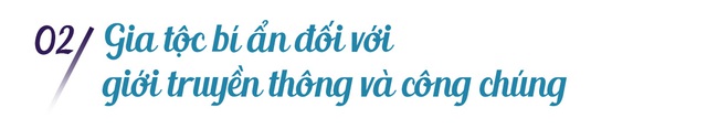 Tỷ phú giàu nhất nước Ý và câu chuyện làm giàu từ công ty gia đình: Truyền thống giống như một cây cung, càng kéo căng, càng phóng ra mũi tên hiện đại và đổi mới - Ảnh 2.