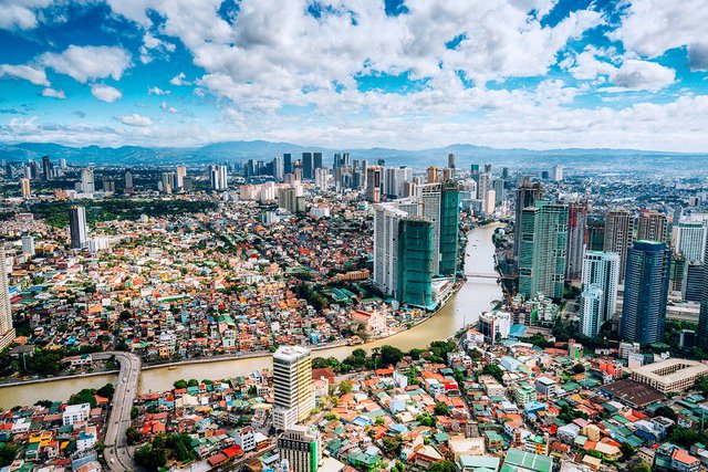 Thêm hai quốc gia Đông Nam Á sau Singapore công bố kết quả tăng trưởng quý 2: Cao hay thấp so với Việt Nam, lý do phía sau là gì? - Ảnh 2.