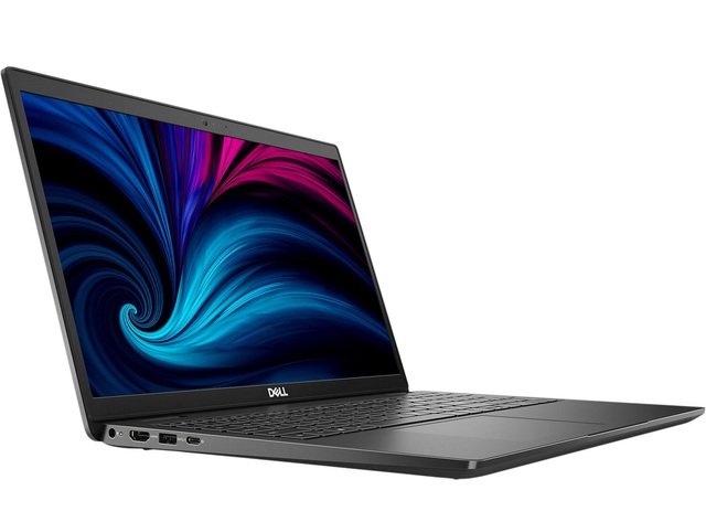 Nhiều mẫu laptop đồng loạt giảm giá đầu tháng 8 - Ảnh 6.