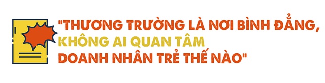 CEO xinh đẹp biến ứng dụng truyện tranh thành kỳ lân gây bão MXH Trung Quốc: Tuổi ngoài 20, bị đánh giá có 1% trở thành hoạ sĩ nhưng hành trình cho ra đời ứng dụng tỷ USD mới ấn tượng - Ảnh 7.