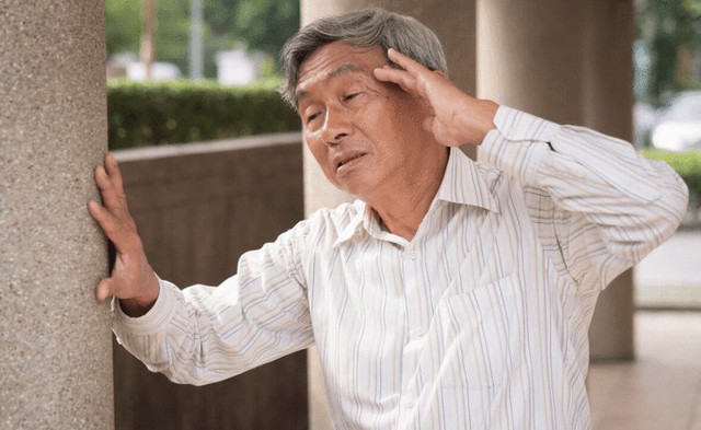 4 dấu hiệu khi ngủ dậy cần đặc biệt chú ý: Nếu nằm lòng từ sớm, một ngày nào đó nhất định sẽ cứu bạn một mạng - Ảnh 1.