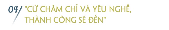 Bị đuổi việc vì thẳng tính, tỷ phú quyết tâm dằn mặt bằng đế chế riêng rồi chọn cách sống lạ: Hà tiện với bản thân, hào sảng với kẻ khác, tiền tiêu cả đời không hết nhưng 10 năm chỉ đi 2 đôi giày - Ảnh 8.