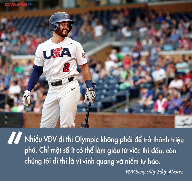 VĐV Olympic làm gì với khoản tiền thưởng khổng lồ nhờ đoạt huy chương?: Nhận gần 1 triệu USD cũng chưa bù nổi chi phí đầu tư, đa số đều dành hết cho gia đình - Ảnh 2.