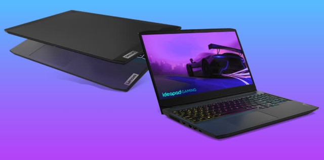 5 mẫu laptop gaming mạnh mẽ, giá tốt tại tại Việt Nam - Ảnh 4.