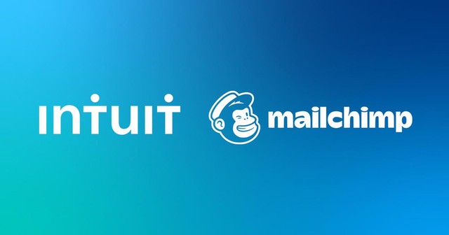 MailChimp và cái giá 12 tỷ USD - Ảnh 4.