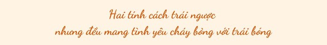 2 ông bầu Nhâm Dần nổi tiếng của làng bóng đá Việt: Thái cực trái ngược nhưng đều là doanh nhân máu mặt trên thương trường,  “người hùng” thầm lặng của môn thể thao vua nước nhà - Ảnh 1.