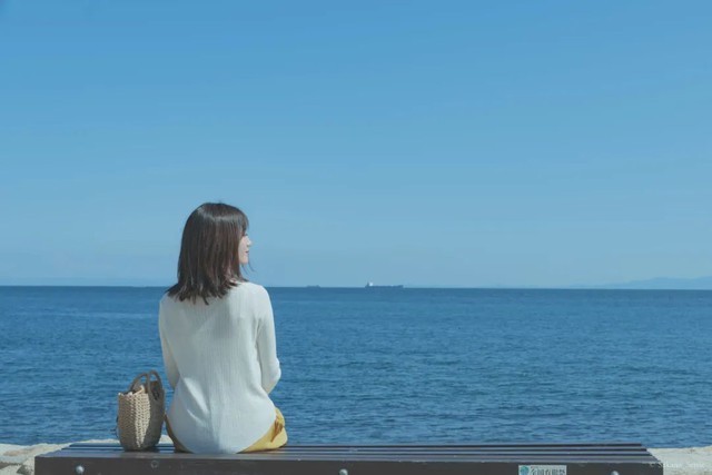 [TẾT] Ngày cuối cùng của năm 2021: Hãy tha thứ cho mọi thứ trước khi đi ngủ, thức dậy là một sự khởi đầu mới! - Ảnh 3.