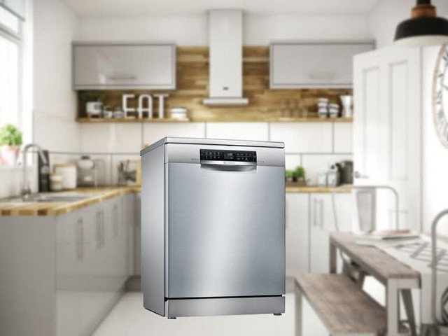 5 thiết bị gia dụng hữu ích không thể không mang về cho mẹ dịp Tết - Ảnh 1.