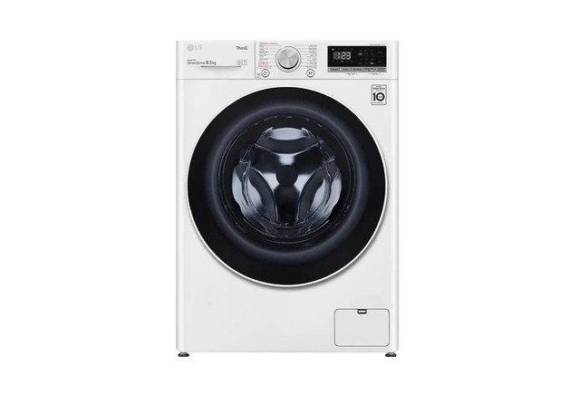 5 thiết bị gia dụng hữu ích không thể không mang về cho mẹ dịp Tết - Ảnh 3.