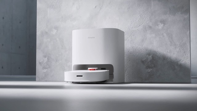 5 thiết bị gia dụng hữu ích không thể không mang về cho mẹ dịp Tết - Ảnh 4.