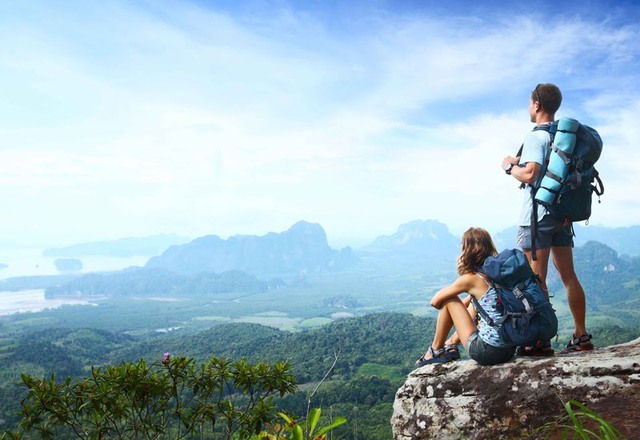 Nghiên cứu khoa học: May mắn là thứ có thể học được, nếu làm được 3 điều này, vận may lũ lượt gõ cửa - Ảnh 2.