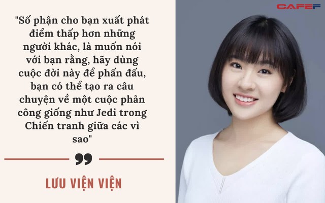 Cô gái 9x khởi nghiệp với món nợ 11 tỷ, kiếm được hơn 350 tỷ chỉ trong vòng 5 tháng, lọt danh sách Forbes khi chưa đầy 30 tuổi: Thành công chính là kiên trì đến cùng! - Ảnh 5.