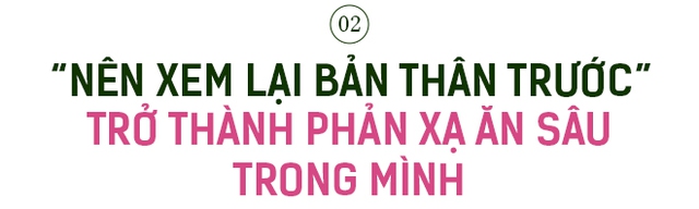 CEO Nguyễn Ngọc Mỹ: “Tôi có cả tủ sách ở sau lưng nên lúc nào cũng nhìn thấy cơ hội” - Ảnh 4.