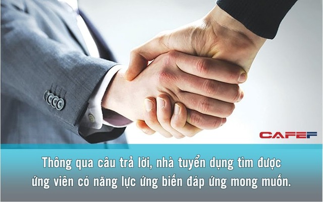 Cho bạn mượn xe, lúc trả về không còn vạch xăng nào, bạn sẽ làm gì? Nhân viên trả lời mới nghe thì tưởng ích kỷ, sau đó lại được thuê ngay tại chỗ - Ảnh 3.