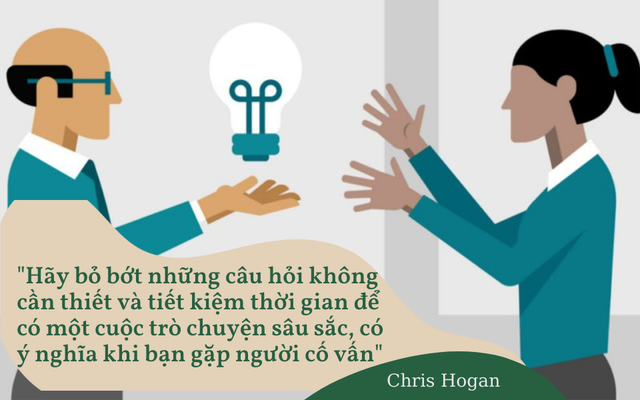 4 mối quan hệ không thể thiếu nếu muốn trở thành ‘triệu phú’: Biết đúng người, làm đúng cách vừa giàu có vừa kéo dài tuổi thọ - Ảnh 1.