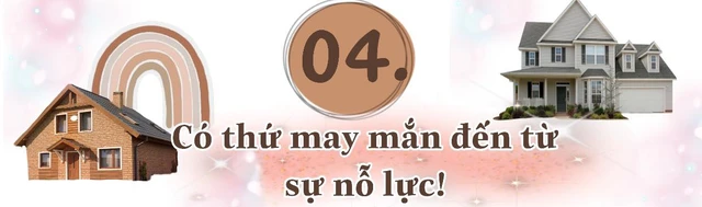 [ Tuổi 30, tôi có 1 căn nhà ] Vào Sài Gòn lập nghiệp, gái trẻ độc thân tậu được nhà đẹp 2 tỷ ở tuổi 30 sau 8 năm tha hương - Ảnh 9.