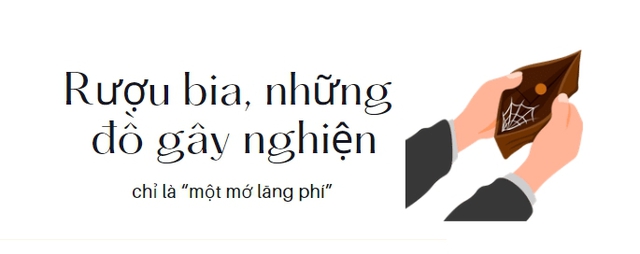 Nếu biết trước 4 điều này từ tuổi 20, tôi đã giàu hơn gấp bội: Triệu phú tự thân dốc ruột dốc gan tiết lộ bí mật thành công - Ảnh 1.