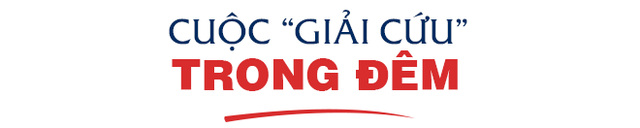 Chuyện ngành mầm non tư thục thời Covid: Chủ trường đi làm giúp việc theo giờ, mẹ con cô giáo 1 tháng ăn cơm với lạc - Ảnh 4.