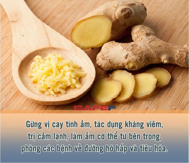 1 loại củ rẻ bèo được ví như nhân sâm, dùng theo cách này còn bổ khí bổ huyết, giảm ngay lượng đường trong máu hiệu quả - Ảnh 1.