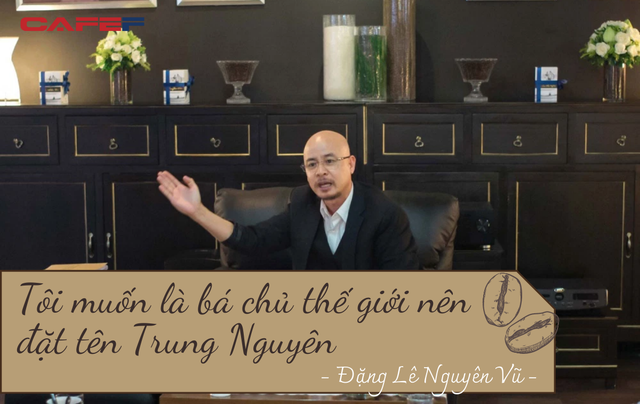 Cậu cả nhà Đặng Lê Nguyên Vũ có động thái khiến cha mẹ nở mày nở mặt: Không phụ lòng kỳ vọng đấng sinh thành gửi gắm trong cái tên - Ảnh 3.