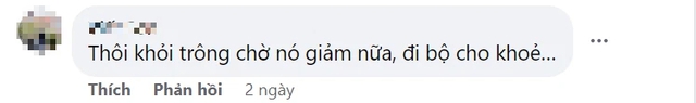 Giá xăng tăng lần thứ 7 chạm ngưỡng kỷ lục, cộng đồng mạng đồng loạt than thở: Xăng lên mà lương vẫn vậy, bán vàng đi mua xăng trữ để bán kiếm lời! - Ảnh 3.