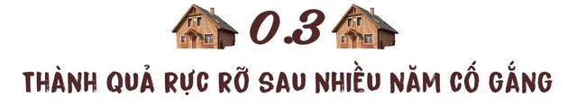 [ Tuổi 30, tôi có 1 căn nhà ] Mong ước có nhà ở Hà Nội, 9X tỉnh lẻ vừa học đại học vừa tập tành kinh doanh: 22 tuổi mua xe, tậu nhà tiền tỷ, đủ tiền nhưng vẫn trả góp vì 1 lý do - Ảnh 6.