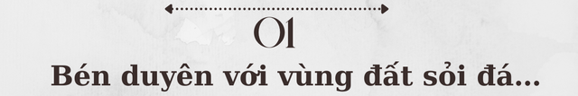 [ Tuổi 30, tôi có 1 căn nhà ] 28 tuổi có cả tỷ đồng, mặc lời dị nghị sao không ở thành phố cho sướng, chàng trai trẻ đánh liều vay thêm tiền để về quê: Ngôi nhà đầu tiên chất chứa nhiều hoài bão - Ảnh 1.