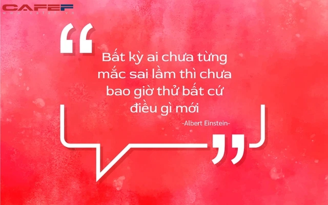 5 thói quen sai lầm khiến người thông minh cũng khó làm nên chuyện: Thành công đến từ những việc nhỏ nhặt trong cuộc sống! - Ảnh 1.