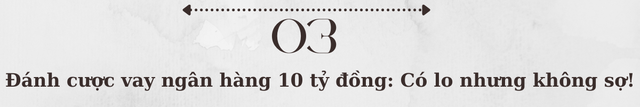 [ Tuổi 30, tôi có 1 căn nhà ] 28 tuổi có cả tỷ đồng, mặc lời dị nghị sao không ở thành phố cho sướng, chàng trai trẻ đánh liều vay thêm tiền để về quê: Ngôi nhà đầu tiên chất chứa nhiều hoài bão - Ảnh 8.