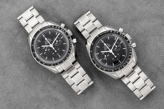 Bộ sưu tập đồng hồ của Tổng thống Joe Biden: Từ mẫu đồng hồ có kết cấu thạch anh cho đến thương hiệu xa xỉ của Thuỵ Sĩ, đặc biệt đồng hồ của Tổng thống có nhiều hơn chức năng xem giờ - Ảnh 6.