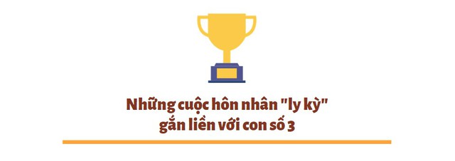 Triệu phú Tom Cruise: Tài năng, giàu có nhưng cầu toàn tới ám ảnh, 3 cuộc hôn nhân ly kỳ đều gắn với con số 33 - Ảnh 9.