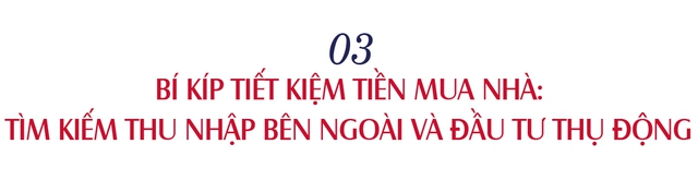 [ Tuổi 30, tôi có 1 căn nhà ] Nữ lập trình viên 9X quyết tậu căn hộ 3,2 tỷ VNĐ sau 12 năm thuê trọ dù phải vay 50%: Đầu tư quỹ lấy lãi trả ngân hàng, sau 2 tháng giá nhà đã tăng thêm nửa tỷ VNĐ - Ảnh 7.