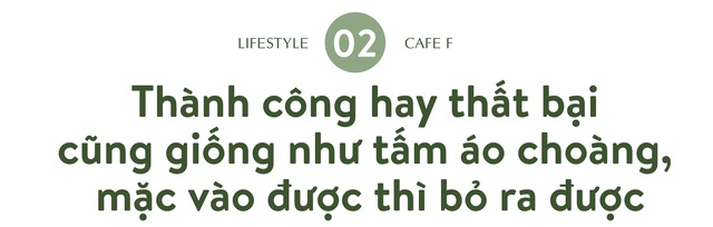 9X thua lỗ gần 1 tỷ đồng sau lần đầu khởi nghiệp, vượt qua trầm cảm rồi “liều” mượn sổ đỏ của gia đình để làm lại: Kiếm lại 1 tỷ đồng chỉ sau 6 tháng, thu nhập một năm sau tăng lên gấp nhiều lần - Ảnh 4.