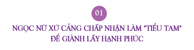 Cuộc tình 34 năm của cặp đôi trái dấu hút nhau xứ Cảng thơm: Cùng nhau vun vén khối tài sản 116 triệu USD, nguyện không sinh con để toàn tâm toàn ý chăm sóc bạn đời - Ảnh 1.