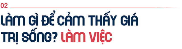 Host Dương Ngọc Trinh: “Tiền như hạt giống, gieo ở mảnh đất nào sẽ ra thành cây như thế” - Ảnh 3.