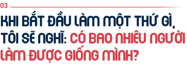 Host Dương Ngọc Trinh: “Tiền như hạt giống, gieo ở mảnh đất nào sẽ ra thành cây như thế” - Ảnh 6.