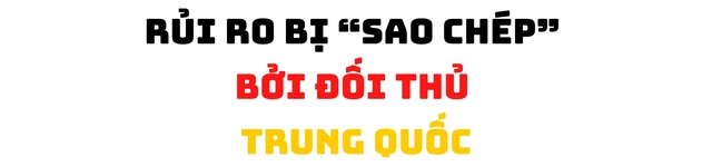 Mô hình “trăm năm” của siêu cường Đức mạnh đến mức nào mà bất bại trước Covid-19, Trung Quốc còn nhăm nhe “sao chép” để trở thành số 1 về công nghiệp? - Ảnh 4.